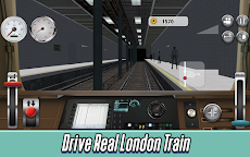 New York Subway Simulator Fullのおすすめ画像2