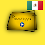Radio Ranchito 1240 Am Morelia