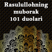 Top 12 Books & Reference Apps Like Rasulullohning muborak 101 duolari - Best Alternatives