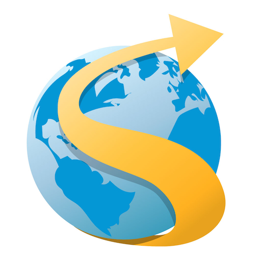 ERA Imaxinar logo