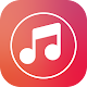 MPalyer: MP3 Music Player App Download on Windows