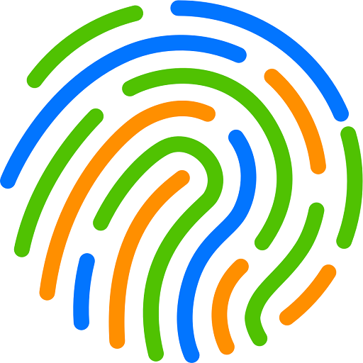 MOVE PREPROD logo
