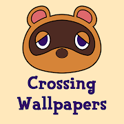 Top 50 Entertainment Apps Like Animal Crossing Wallpapers : Daily new added - Best Alternatives