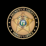Brunswick County Sheriff's Office - NC Apk