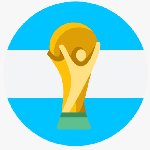 World Cup 2022 Download on Windows