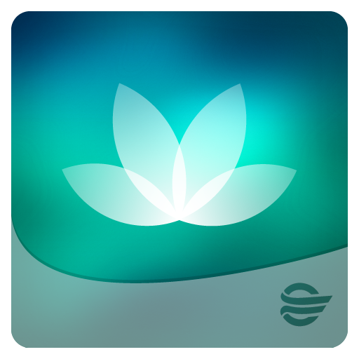 HealtheLife 101.9.9 Icon