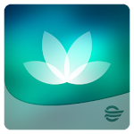 Cover Image of Download HealtheLife  APK