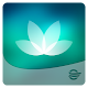HealtheLife Windows'ta İndir