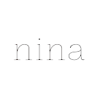 nina(ニーナ)公式アプリ