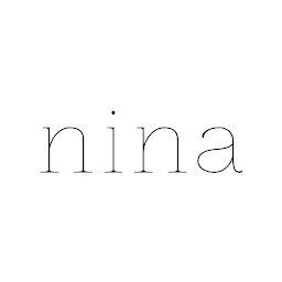 nina(ニーナ)公式アプリ for  Android – Latest Version & Features app icon