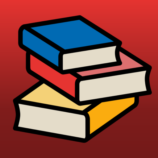 Grade 12 Books: Social Science logo
