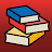 Download Grade 12 Books: Social Science APK for Windows
