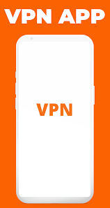 VPN App 2022 - VPN for 2022 1.0 (Paid) (Armeabi-v7a)