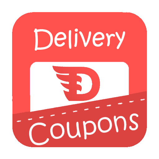 App Insights Digit Coupons for DoorDash Apptopia