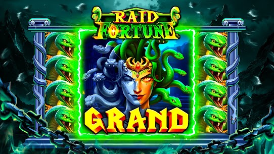Lotsa Slots – 888 Slots Casino 5