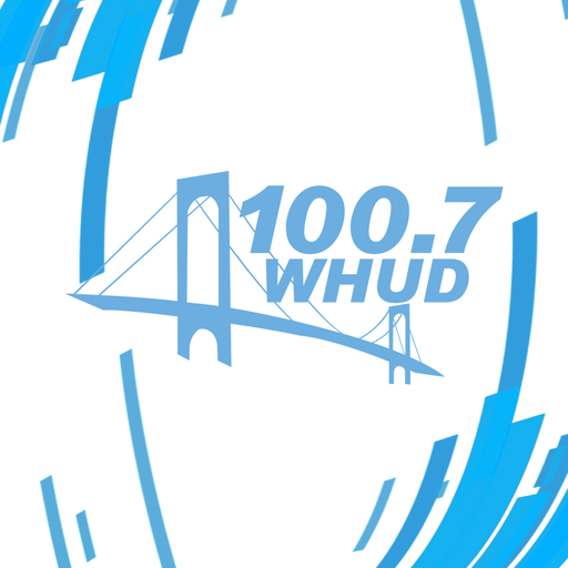 100.7 WHUD Download on Windows