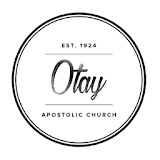 Otay Apostolic Church icon