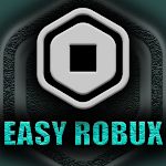 Cover Image of Tải xuống Easy Robux 2.5 APK