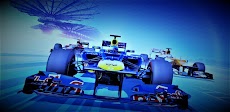 Racing Formula: Sport Grand 9のおすすめ画像3