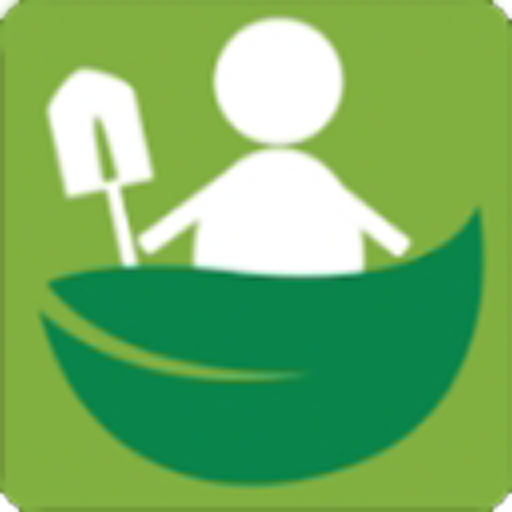 巴師傅經銷App logo
