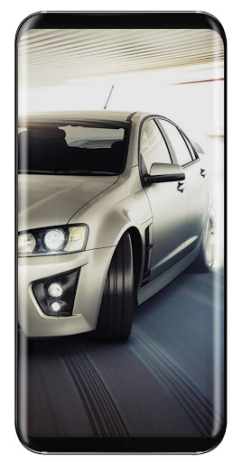 Sport Car Wallpapers