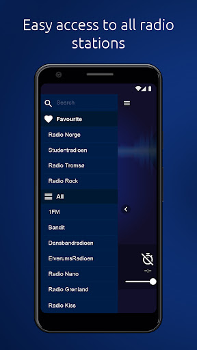 Logo https://play-lh.googleusercontent.com/Vo704bukoD3Uy51Di8X7WX37PRVk-84mfriaYRc9i3JSO3u-uGI2GD9cVHdlpjxAei4