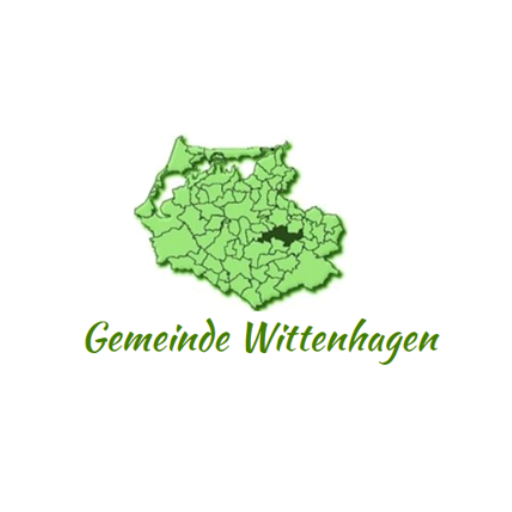 Gemeinde Wittenhagen