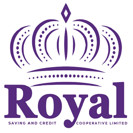 Royal Banksmart logo