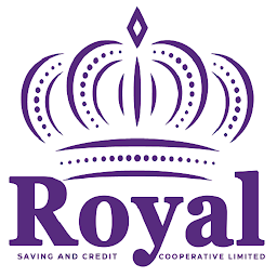 Icon image Royal Banksmart