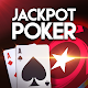 Jackpot Poker by PokerStars™ Windows'ta İndir