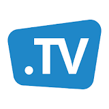 Program TV - Kropka TV icon