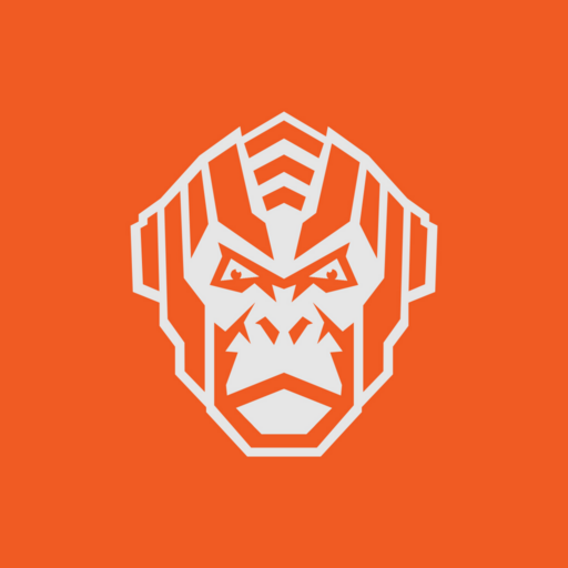 NLF Logo