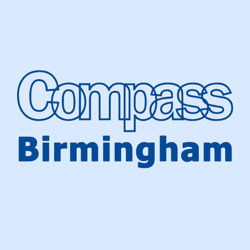 Compass Birmingham