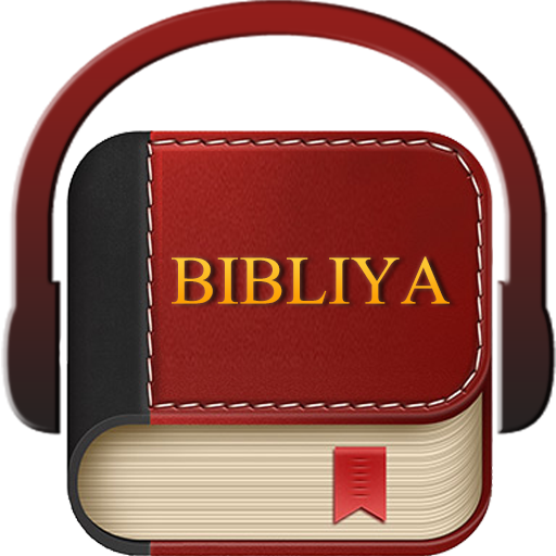 Tagalog Bible - Ang Biblia  Icon