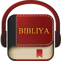 Tagalog Bible - Ang Biblia