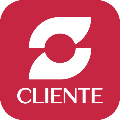 Portal do Cliente - EZTEC logo
