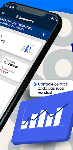 CS Controle Screen 2