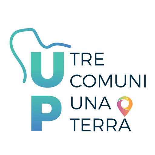 Up-3 Comuni Una Terra 3.0 Icon