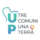 Up-3 Comuni Una Terra icon
