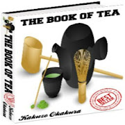 EBook PDF Reader The Book Of Tea