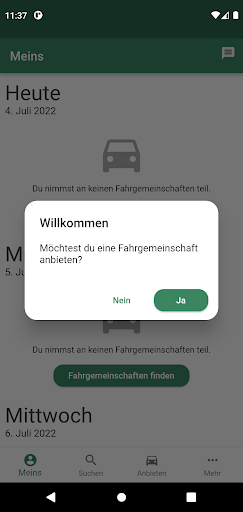 Zamme Screen 2