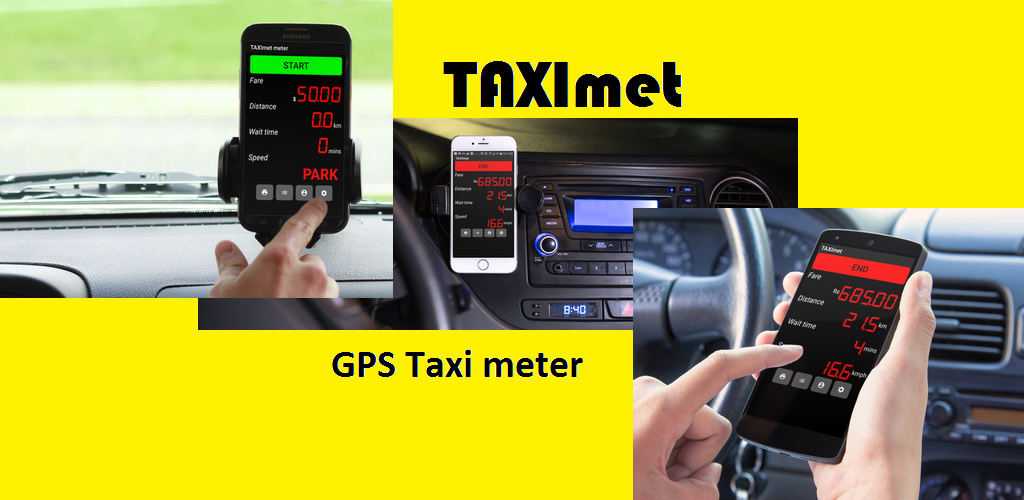 Такси с включенным таксометром. GPS Таксометр. Таксометр приложение. Таксист с GPS. Таксометр круглый.