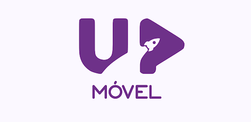 Up Móvel
