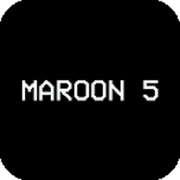 Icon image Maroon 5