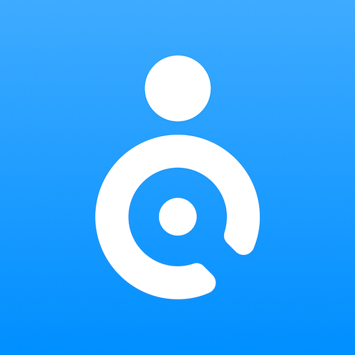 KindiCare CRM logo