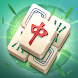 麻雀禅 - ブロックパズルゲーム - Androidアプリ