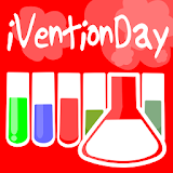 iVentionDay icon