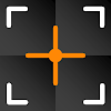 Dioptra™ Lite - a camera tool icon