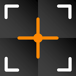 Icon image Dioptra™ Lite - a camera tool