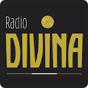 Top 20 Music & Audio Apps Like Radio Divina - Best Alternatives